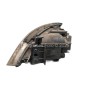 19FM0549/1307329064 Faro Xenón (pulir) Delantero Derecho FORD MONDEO III | Desguaces Foro
