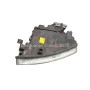 19FM0549/1307329064 Faro Xenón (pulir) Delantero Derecho FORD MONDEO III | Desguaces Foro