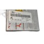 19FM0549/1307329064 Faro Xenón (pulir) Delantero Derecho FORD MONDEO III | Desguaces Foro