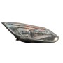 E4 25 175PL Faro Delantero Derecho FORD FOCUS III | Desguaces Foro