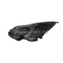 E4 25 175PL Faro Delantero Derecho FORD FOCUS III | Desguaces Foro
