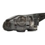E4 25 175PL Faro Delantero Derecho FORD FOCUS III | Desguaces Foro