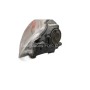 E4 25 175PL Faro Delantero Derecho FORD FOCUS III | Desguaces Foro