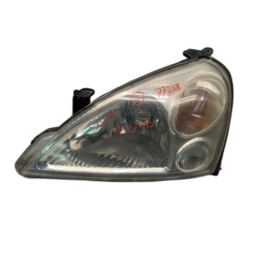 100-32665 FARO DELANTERO IZQUIERDO SUZUKI LIANA | Desguaces Foro