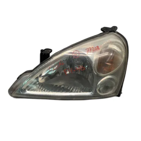 100-32665 FARO DELANTERO IZQUIERDO SUZUKI LIANA | Desguaces Foro