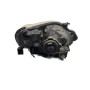 100-32665 FARO DELANTERO IZQUIERDO SUZUKI LIANA | Desguaces Foro