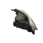 100-32665 FARO DELANTERO IZQUIERDO SUZUKI LIANA | Desguaces Foro