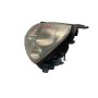 100-32665 FARO DELANTERO IZQUIERDO SUZUKI LIANA | Desguaces Foro