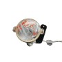35300-84 FARO DELANTERO IZQUIERDO SUZUKI SAMURAI | Desguaces Foro