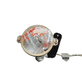 35300-84 FARO DELANTERO IZQUIERDO SUZUKI SAMURAI | Desguaces Foro