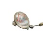 35300-84 FARO DELANTERO IZQUIERDO SUZUKI SAMURAI | Desguaces Foro