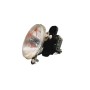 35300-84 FARO DELANTERO IZQUIERDO SUZUKI SAMURAI | Desguaces Foro