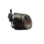 8E0 941 699F FARO ANTINIEBLAS DELANTERO IZQUIERDO AUDI A4 B6 | Desguaces Foro