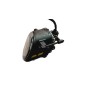 8E0 941 699F FARO ANTINIEBLAS DELANTERO IZQUIERDO AUDI A4 B6 | Desguaces Foro