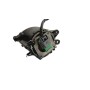 8E0 941 699F FARO ANTINIEBLAS DELANTERO IZQUIERDO AUDI A4 B6 | Desguaces Foro