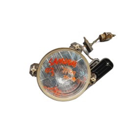 67743500 FARO DELANTERO DERECHO SUZUKI SAMURAI | Desguaces Foro