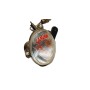 67743500 FARO DELANTERO DERECHO SUZUKI SAMURAI | Desguaces Foro