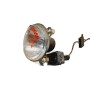 67743500 FARO DELANTERO DERECHO SUZUKI SAMURAI | Desguaces Foro