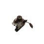 67743500 FARO DELANTERO DERECHO SUZUKI SAMURAI | Desguaces Foro
