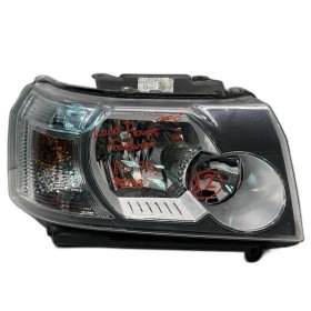 E4 10233 FARO DELANTERO DERECHO LAND ROVER FREELANDER 2 | Desguaces Foro