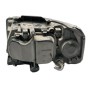 E4 10233 FARO DELANTERO DERECHO LAND ROVER FREELANDER 2 | Desguaces Foro