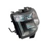 E4 10233 FARO DELANTERO DERECHO LAND ROVER FREELANDER 2 | Desguaces Foro