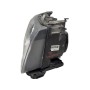E4 10233 FARO DELANTERO DERECHO LAND ROVER FREELANDER 2 | Desguaces Foro