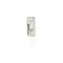 E4 10233 FARO DELANTERO DERECHO LAND ROVER FREELANDER 2 | Desguaces Foro