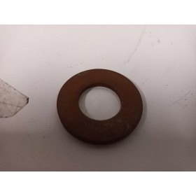 ANILLO RETÉN 60137004 | Desguaces Foro