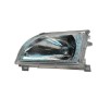 08-431-1136L 2701958 FARO DELANTERO IZQUIERDO FORD TRANSIT | Desguaces Foro