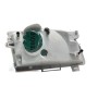 08-431-1136L 2701958 FARO DELANTERO IZQUIERDO FORD TRANSIT | Desguaces Foro