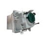 08-431-1136L 2701958 FARO DELANTERO IZQUIERDO FORD TRANSIT | Desguaces Foro