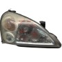 100-32662 FARO DELANTERO DERECHO SUZUKI LIANA | Desguaces Foro