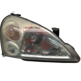 100-32662 FARO DELANTERO DERECHO SUZUKI LIANA | Desguaces Foro