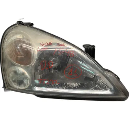 100-32662 FARO DELANTERO DERECHO SUZUKI LIANA | Desguaces Foro