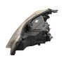 100-32662 FARO DELANTERO DERECHO SUZUKI LIANA | Desguaces Foro