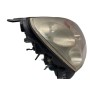 100-32662 FARO DELANTERO DERECHO SUZUKI LIANA | Desguaces Foro