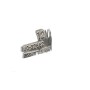 100-32662 FARO DELANTERO DERECHO SUZUKI LIANA | Desguaces Foro