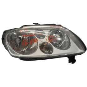 [1453 1T0941 006] Faro Delantero Derecho Volkswagen Touran 2006