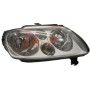 [1453 1T0941 006] Faro Delantero Derecho Volkswagen Touran 2006
