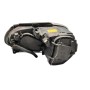 [1453 1T0941 006] Faro Delantero Derecho Volkswagen Touran 2006