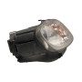 [1453 1T0941 006] Faro Delantero Derecho Volkswagen Touran 2006