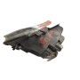 [1453 1T0941 006] Faro Delantero Derecho Volkswagen Touran 2006