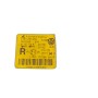 [1453 1T0941 006] Faro Delantero Derecho Volkswagen Touran 2006