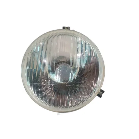 ÓPTICA FARO RINDER E9 1019 | Desguaces Foro