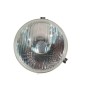 ÓPTICA FARO RINDER E9 1019 | Desguaces Foro