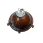 ÓPTICA FARO RINDER E9 1019 | Desguaces Foro