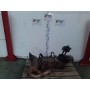 Caja de Cambios FORD RANGER 4x4 2.5 TD 110cv (190.000 Km) | Desguaces Foro
