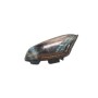 16298300LI Faro Xenón Delantero Izquierdo CITROEN C4 PICASSO | Desguaces Foro