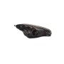 16298300LI Faro Xenón Delantero Izquierdo CITROEN C4 PICASSO | Desguaces Foro
